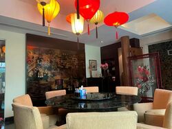 Clementi Avenue 1 (D5), Detached #581756851